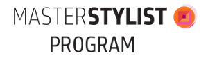master-stylist-logo